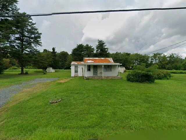 House image located at Rising Sun, MD 21911
