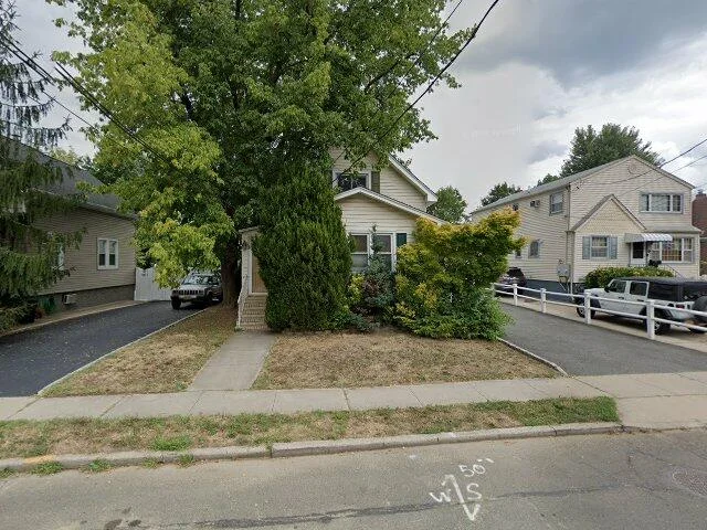 House image located at Lynbrook, NY 11563