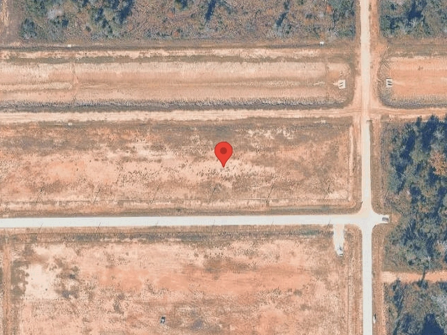 House image located at Huffman, TX 77336