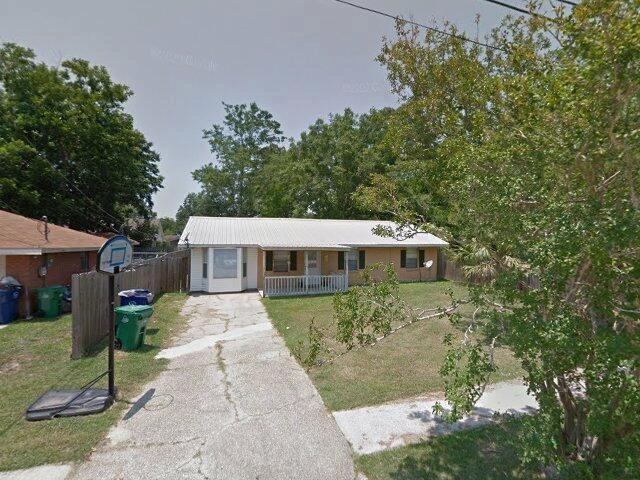 House image located at Slidell, LA 70458