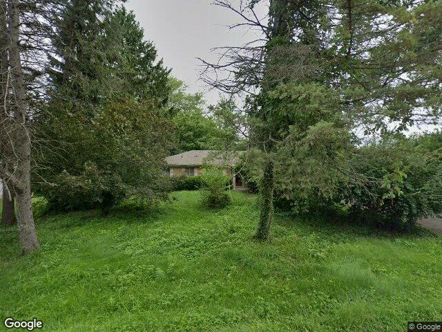 House image located at Dayton, OH 45440