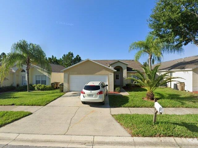 House image located at Clermont, FL 34714