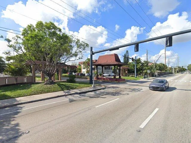 House image located at Fort Lauderdale, FL 33313