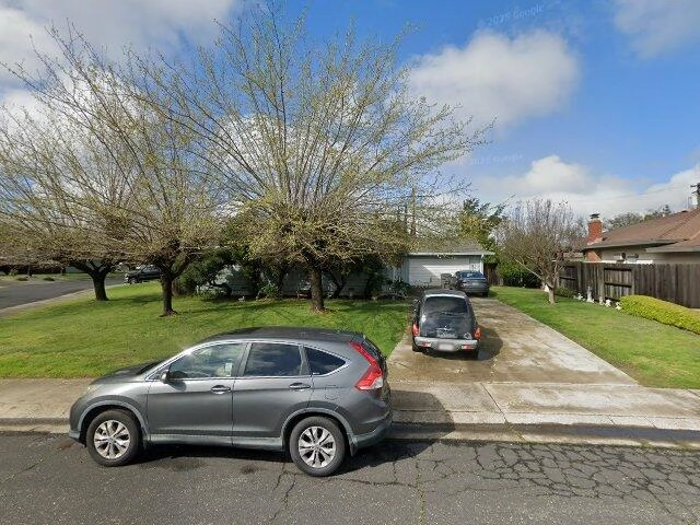 House image located at Roseville, CA 95661