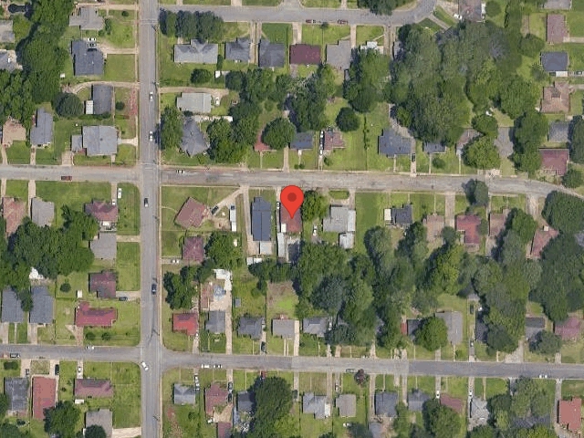 House image located at Birmingham, AL 35211