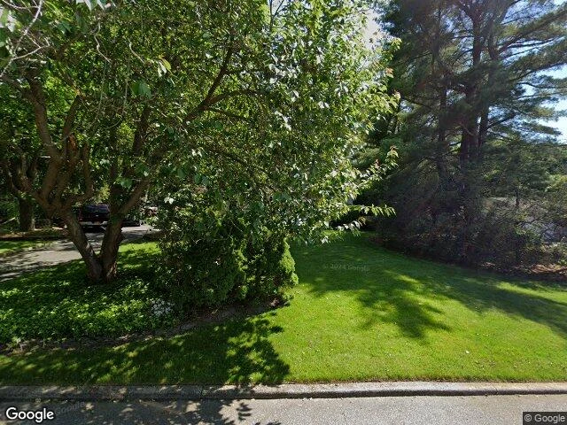 House image located at Smithtown, NY 11787