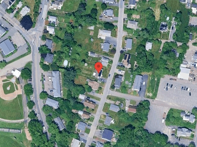 House image located at Wyandanch, NY 11798