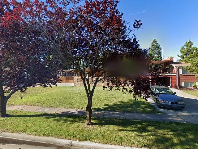 House image located at Roy, UT 84067