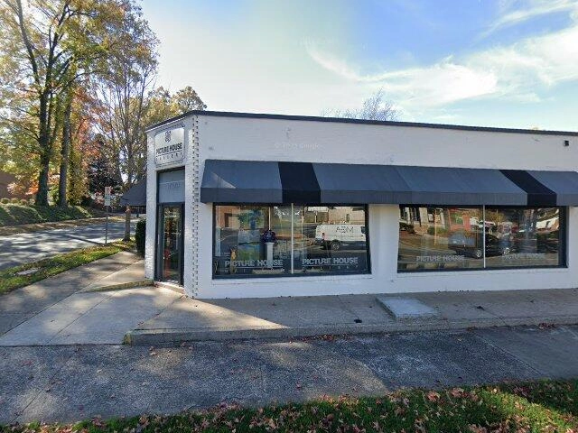 House image located at Pueblo, CO 81001
