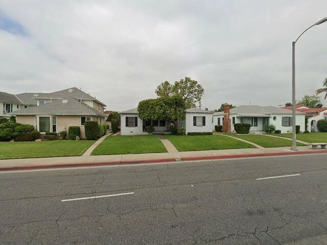 House image located at Sedalia, MO 65301