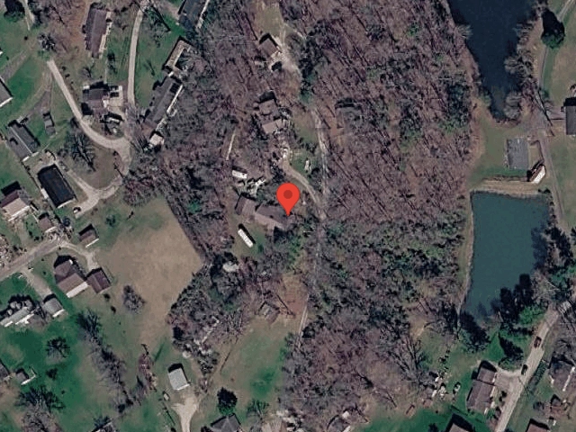 House image located at Greensburg, PA 15601