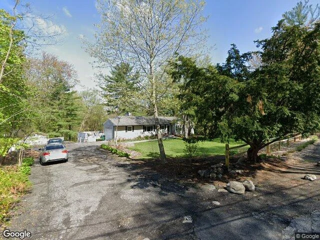 House image located at Ossining, NY 10562