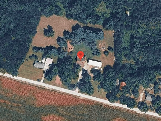 House image located at Noblesville, IN 46060