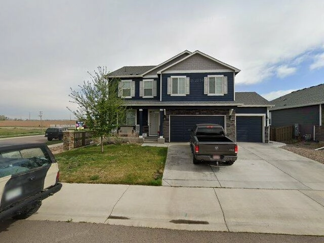 House image located at Windsor, CO 80550