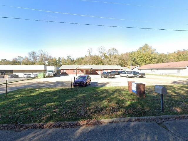 House image located at Helena, AR 72342