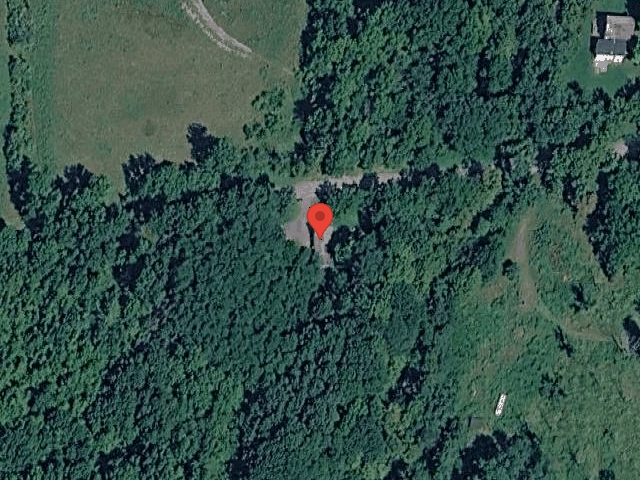 House image located at Preston Hollow, NY 12469