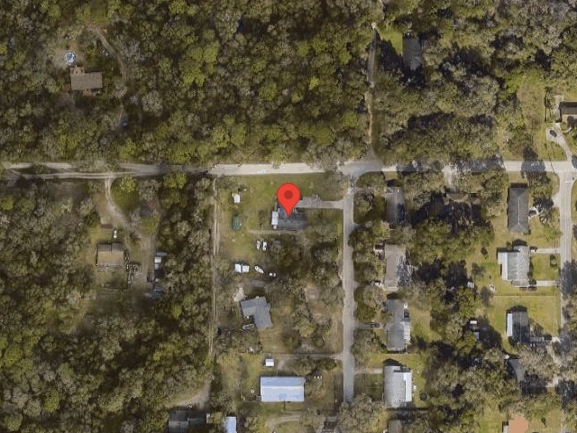 House image located at Orange City, FL 32763