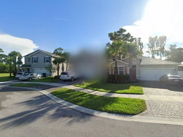 House image located at West Palm Beach, FL 33415