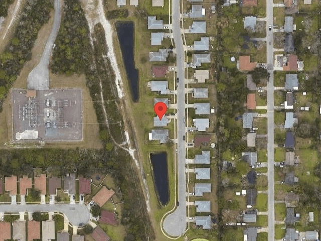 House image located at Daytona Beach, FL 32117
