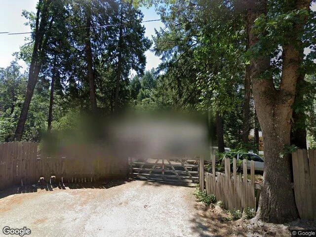 House image located at Pollock Pines, CA 95726