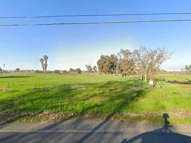 House image located at Sacramento, CA 95838