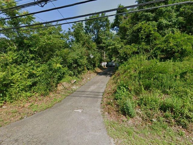 House image located at Bridgeport, CT 06606