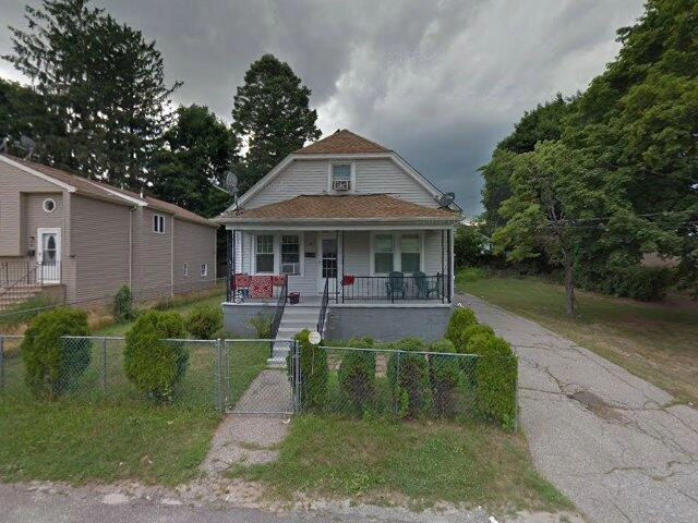 House image located at Albany, NY 12206