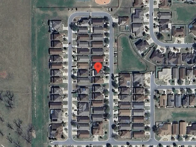 House image located at Oxford, FL 34484