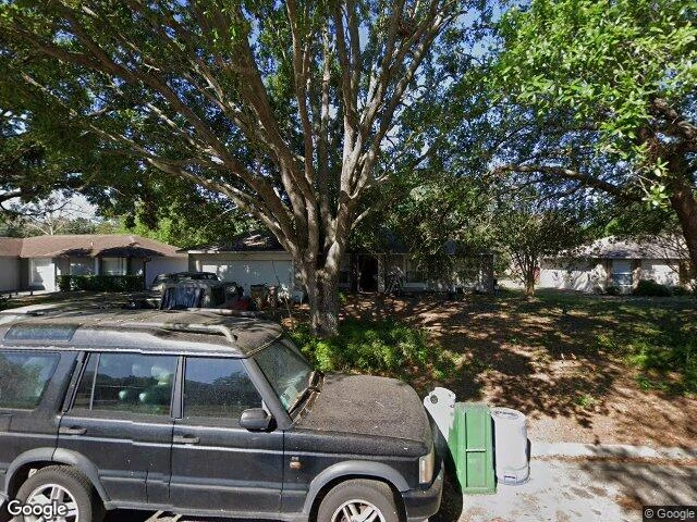 House image located at Clermont, FL 34711