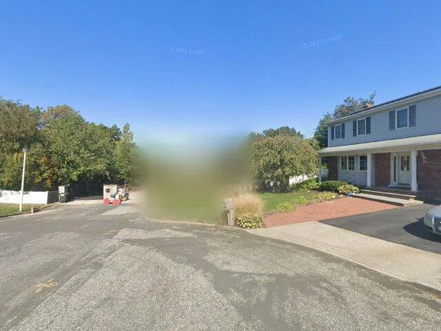 House image located at Ronkonkoma, NY 11779