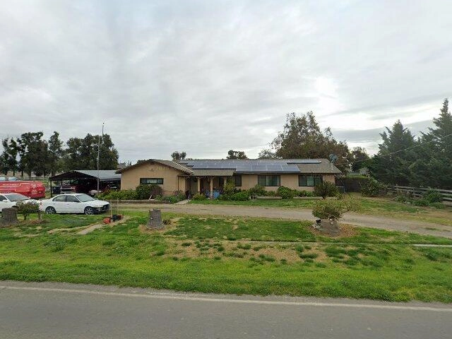 House image located at Tracy, CA 95304