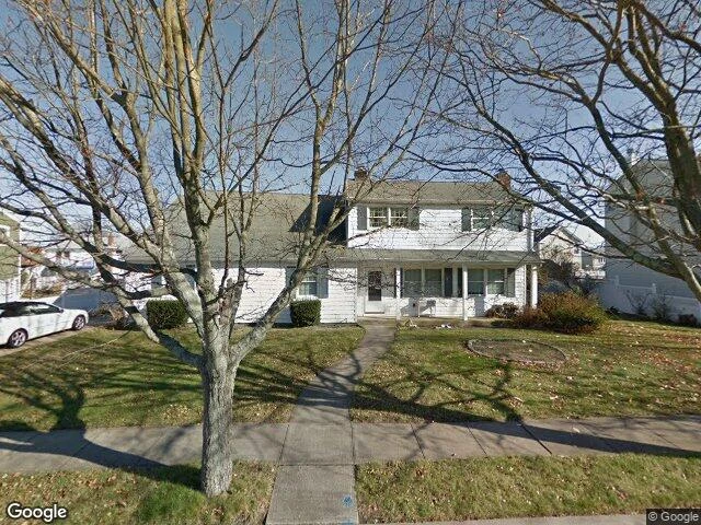 House image located at Freeport, NY 11520