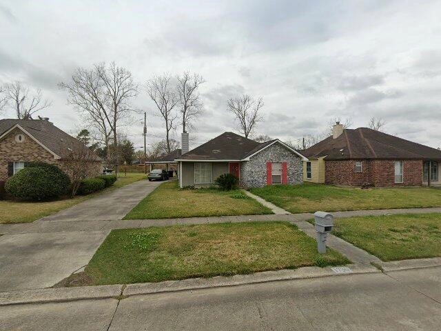 House image located at Baton Rouge, LA 70810