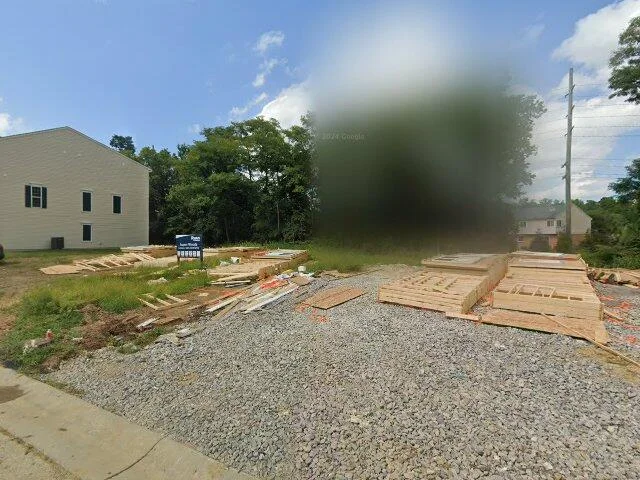 House image located at Cincinnati, OH 45244