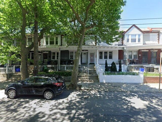 House image located at Philadelphia, PA 19138