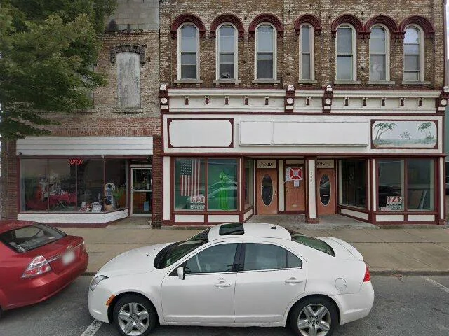 House image located at Oneida, NY 13421