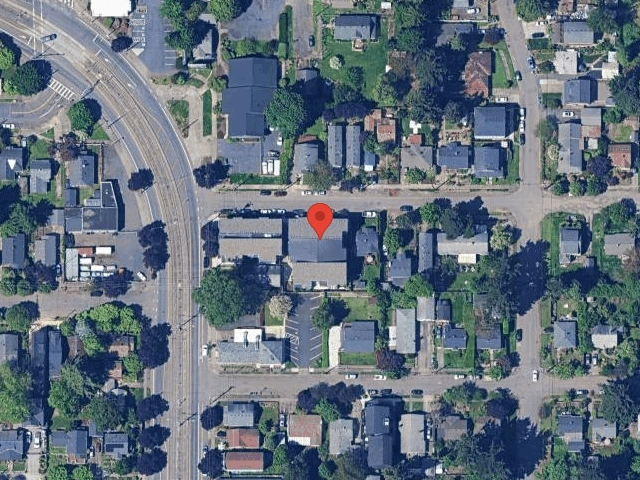 House image located at Portland, OR 97217