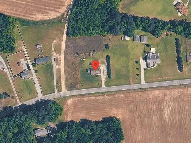 House image located at Roanoke Rapids, NC 27870