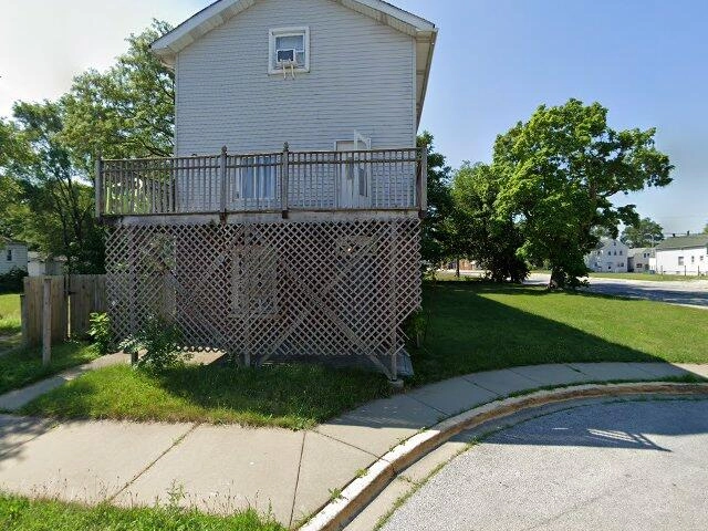 House image located at Calumet City, IL 60409