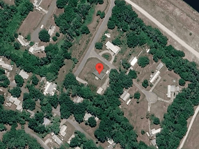 House image located at Okeechobee, FL 34974