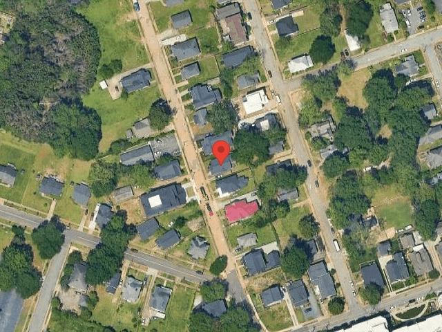 House image located at Seneca, SC 29678