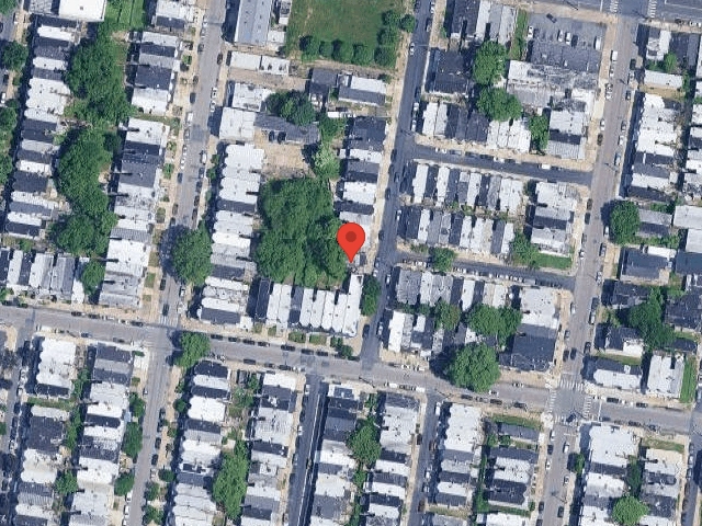 House image located at Baltimore, MD 21229