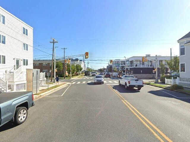 House image located at Jacksonville, FL 32218