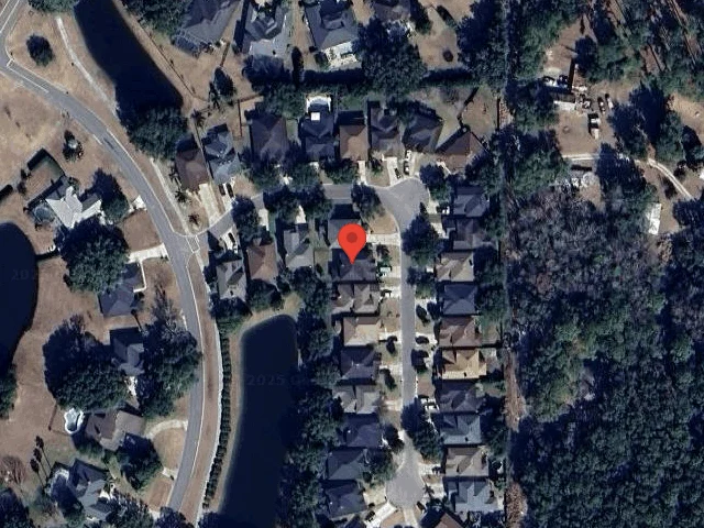 House image located at Green Cove Springs, FL 32043