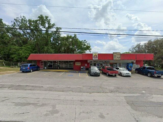 House image located at Mascotte, FL 34753