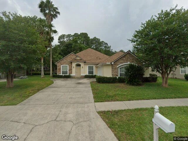 House image located at Jacksonville, FL 32258