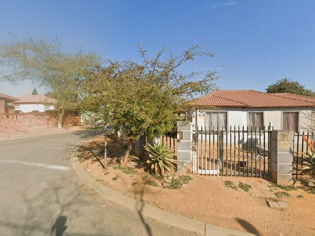 House image located at Buffalo, NY 14206