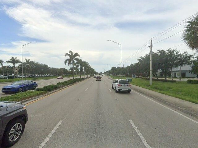 House image located at Sabattus, ME 04280