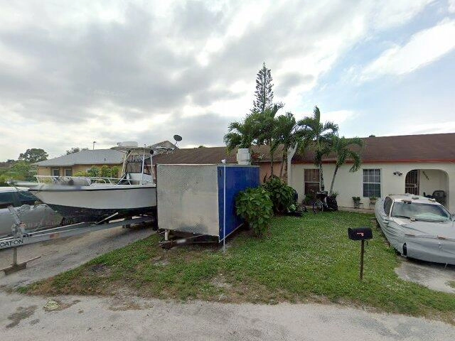 House image located at Miami Gardens, FL 33056