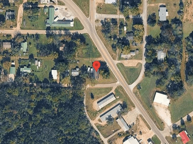 House image located at Lead Hill, AR 72644
